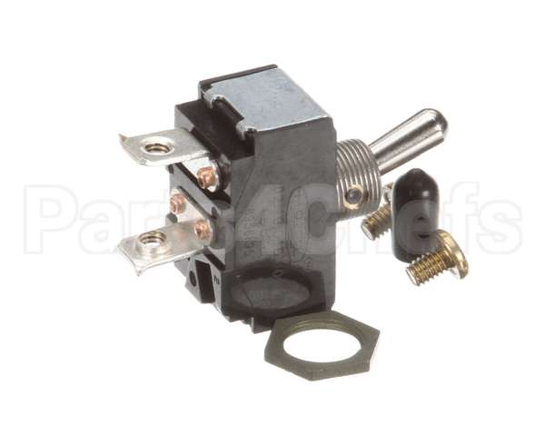 M13800 Stainless Products Kit Toggle Switch Retrofit Sp
