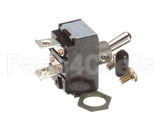 M13800 Stainless Products Kit Toggle Switch Retrofit Sp