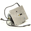 M1383A Compatible Bakers Pride 120V Mech 15 Min Timer 60Hz