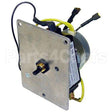 M1384A Compatible Bakers Pride Rotary Timer