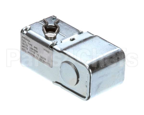 M1388A Bakers Pride Solenoid Coil, 208-240V,50/60H