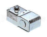 M1388A Bakers Pride Solenoid Coil, 208-240V,50/60H