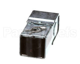 M1388A Bakers Pride Solenoid Coil, 208-240V,50/60H
