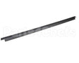 M13967-3 Federal Industries Handle Front 50 Str. Glass St