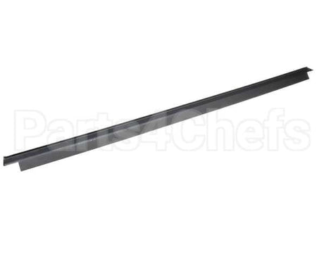 M13967-3 Federal Industries Handle Front 50 Str. Glass St