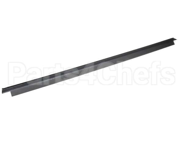 M13967-3 Federal Industries Handle Front 50 Str. Glass St