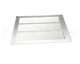 M14099-B Federal Industries Grille Base Louvered #2 Watch