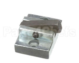 M143 Globe Chute Slide Coupling
