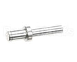 M144 Globe Pivot