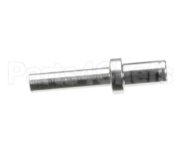 M144 Globe Pivot