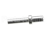M144 Globe Pivot