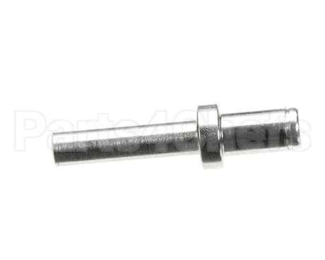 M144 Globe Pivot