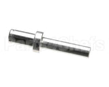 M144 Globe Pivot