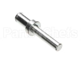 M144 Globe Pivot