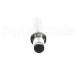 M144 Globe Pivot