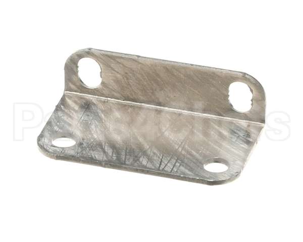 M14606-1 Federal Industries Hinge Clasp Dunkin Donuts S.s.