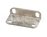 M14606-1 Federal Industries Hinge Clasp Dunkin Donuts S.s.