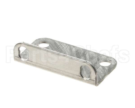 M14606-1 Federal Industries Hinge Clasp Dunkin Donuts S.s.