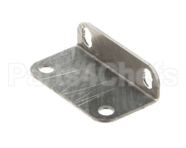 M14606-1 Federal Industries Hinge Clasp Dunkin Donuts S.s.