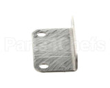 M14606-1 Federal Industries Hinge Clasp Dunkin Donuts S.s.