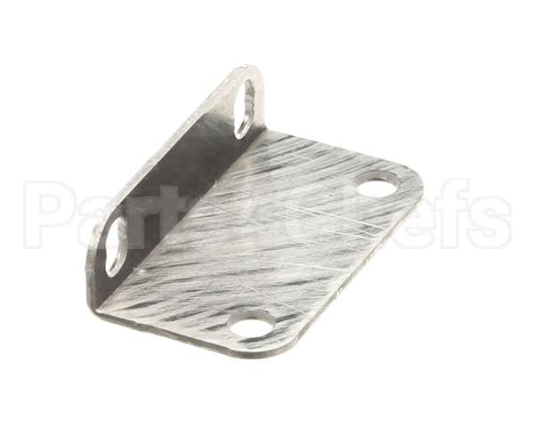 M14606-1 Federal Industries Hinge Clasp Dunkin Donuts S.s.