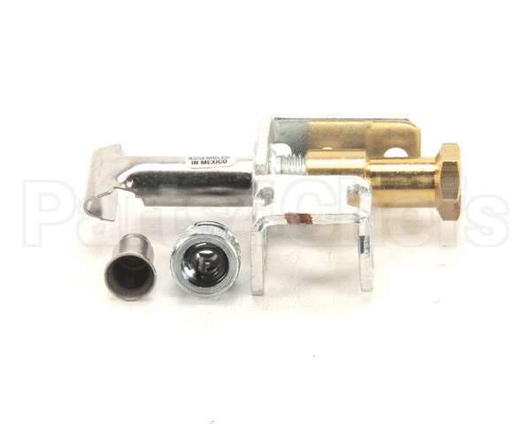 M1463A Bakers Pride Pilot Burner [4Cl][Xg]