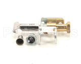 M1463A Bakers Pride Pilot Burner [4Cl][Xg]