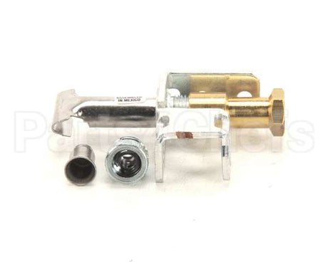 M1463A Bakers Pride Pilot Burner [4Cl][Xg]