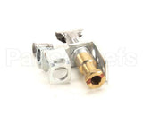 M1463A Bakers Pride Pilot Burner [4Cl][Xg]