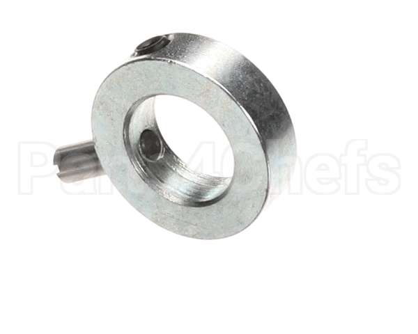 M147 Globe Stop Ring