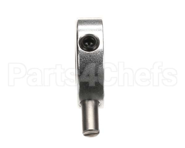 M147 Globe Stop Ring
