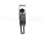 M147 Globe Stop Ring