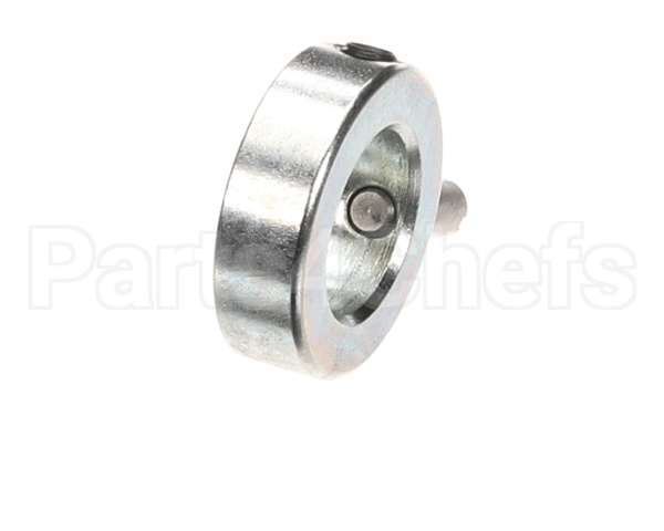 M147 Globe Stop Ring