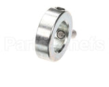M147 Globe Stop Ring