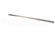 M14717-1A Federal Industries Support Rear Shelf