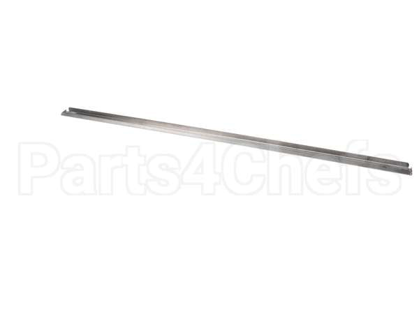 M14717-1A Federal Industries Support Rear Shelf