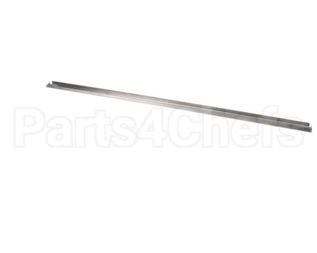 M14717-1A Federal Industries Support Rear Shelf