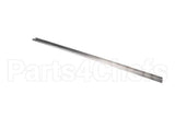 M14717-1A Federal Industries Support Rear Shelf
