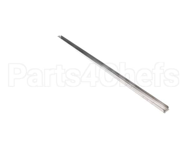 M14717-1A Federal Industries Support Rear Shelf