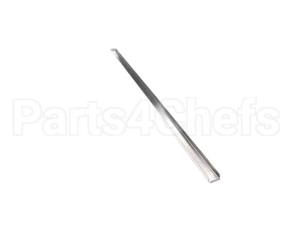 M14717-1A Federal Industries Support Rear Shelf