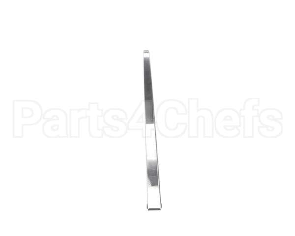 M14717-1A Federal Industries Support Rear Shelf