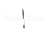 M14717-1A Federal Industries Support Rear Shelf