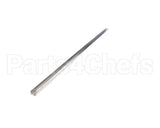 M14717-1A Federal Industries Support Rear Shelf