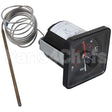 M1481X Compatible Bakers Pride 400 C Thermostat