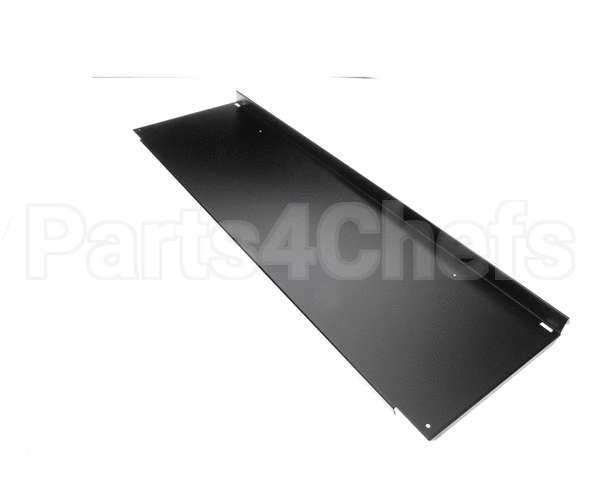 M14843-2A Federal Industries Shelf 10" Rssm3 30" Deep