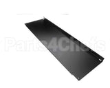 M14843-2A Federal Industries Shelf 10" Rssm3 30" Deep
