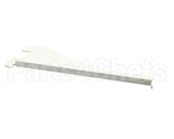 M14844-L Federal Industries Shelf Bracket 108.3 Tilt