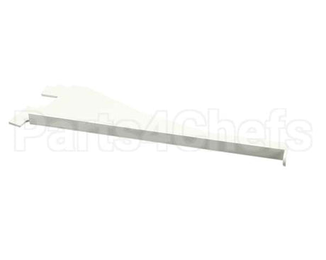 M14844-L Federal Industries Shelf Bracket 108.3 Tilt