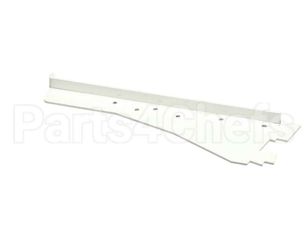 M14844-L Federal Industries Shelf Bracket 108.3 Tilt