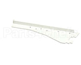 M14844-L Federal Industries Shelf Bracket 108.3 Tilt